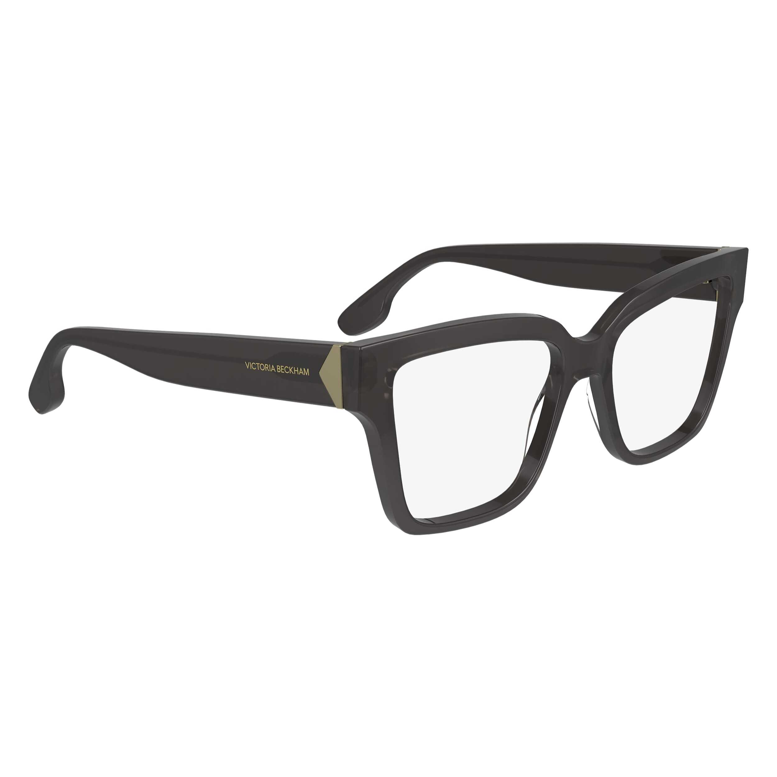 Montura de gafas Victoria Beckham Mujer VB2659-5317038