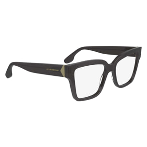 Montura de gafas Victoria Beckham Mujer VB2659-5317038