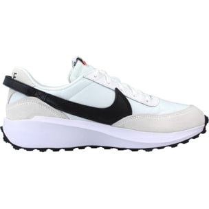 SNEAKERS NIKE WAFFLE DEBUT MEN'S SHOE