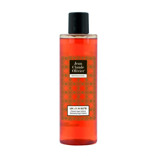 Shampoo All'Olio Di Argan 225 Ml.