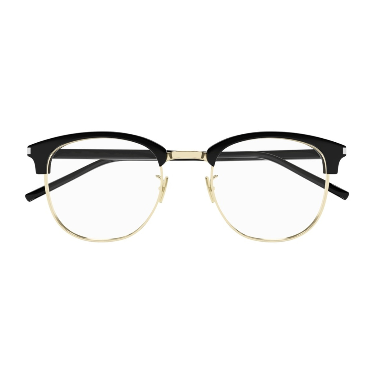 GAFAS DE VISTA SAINT LAURENT SL 779-001