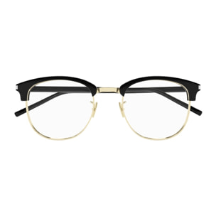 GAFAS DE VISTA SAINT LAURENT SL 779-001
