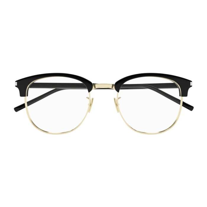 GAFAS DE VISTA SAINT LAURENT SL 779-001