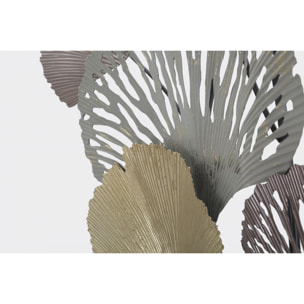 PANNELLO IN FERRO DIPLY CM 76X7,6X126