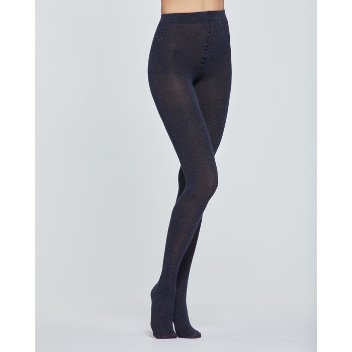 COLLANT DOMITILLA MORBIDO COPRENTE