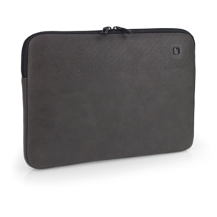 Funda portátil 14" ERIS