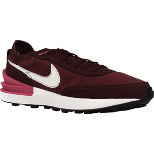 SNEAKERS NIKE WAFFLE ONE SE WOMEN'S