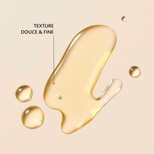Huile Solaire - Soleil Modéré 150 ml