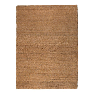 Tapis Elliot