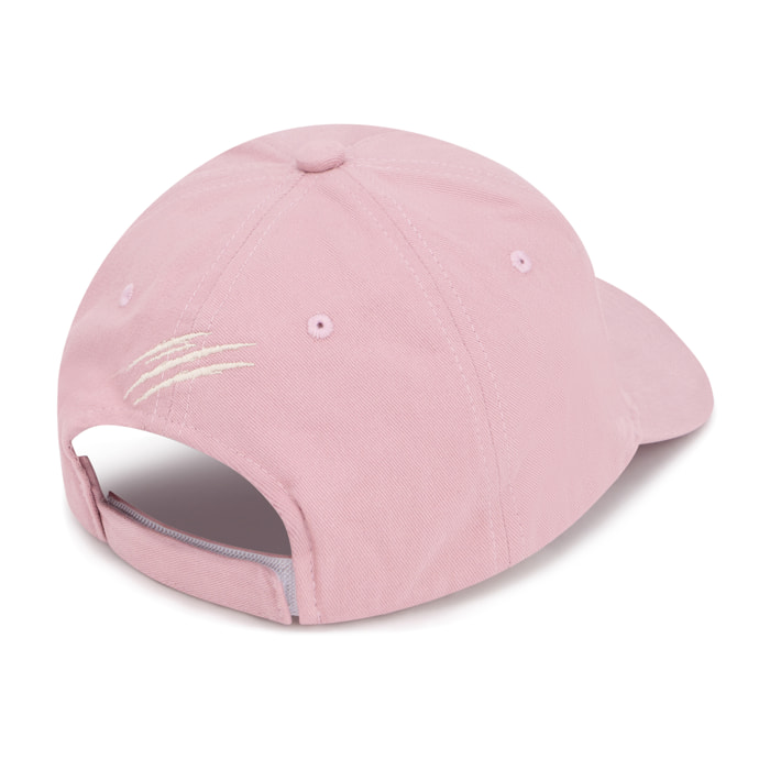 PLEIN SPORT Cappello da baseball