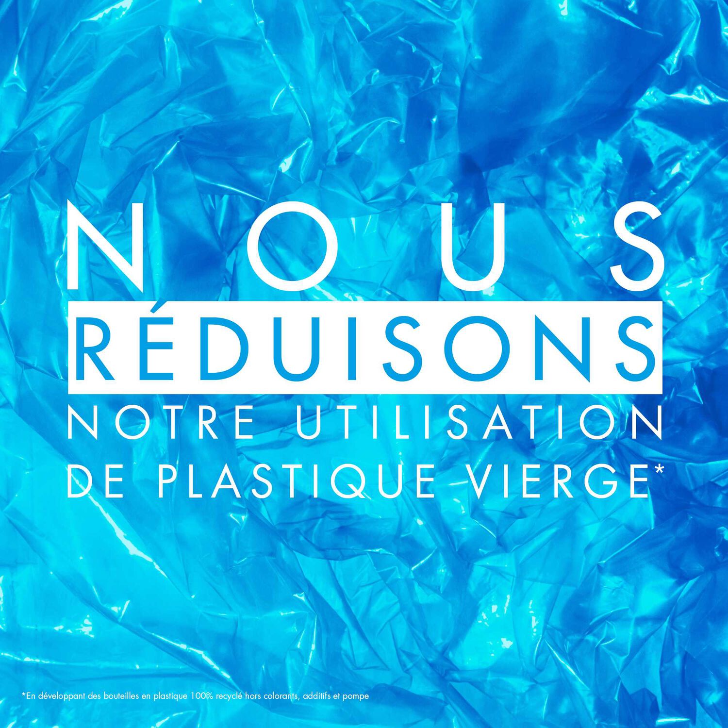 Biocils  - Soin Démaquillant Yeux Effet Anti-Chute des Cils 100 ml
