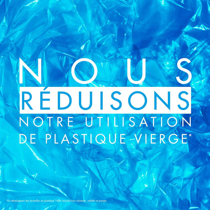 Biocils  - Soin Démaquillant Yeux Effet Anti-Chute des Cils 100 ml