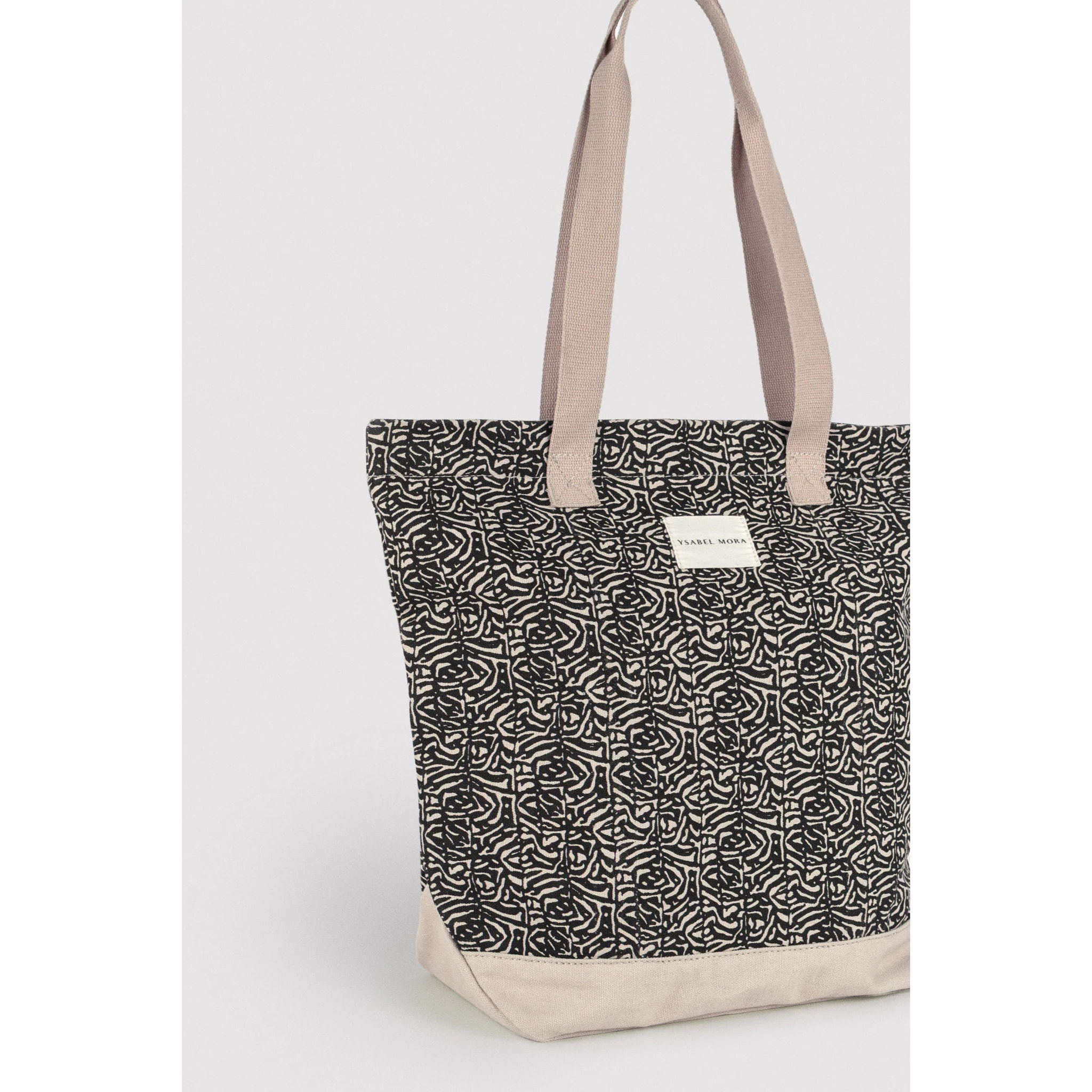 Borsa da spiaggia