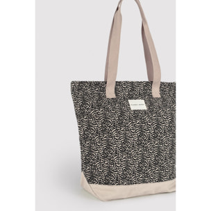 Borsa da spiaggia