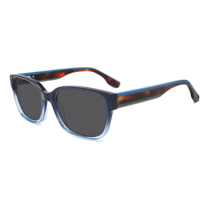 Gafas De Sol Sexton | 1076c-3
