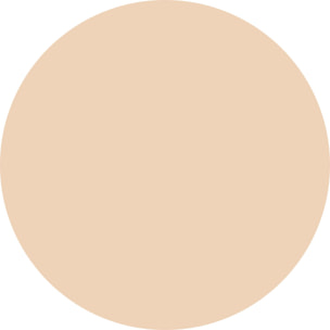 PADDED SKIN FINISHING POWDER Cipria fissante dal finish luminoso