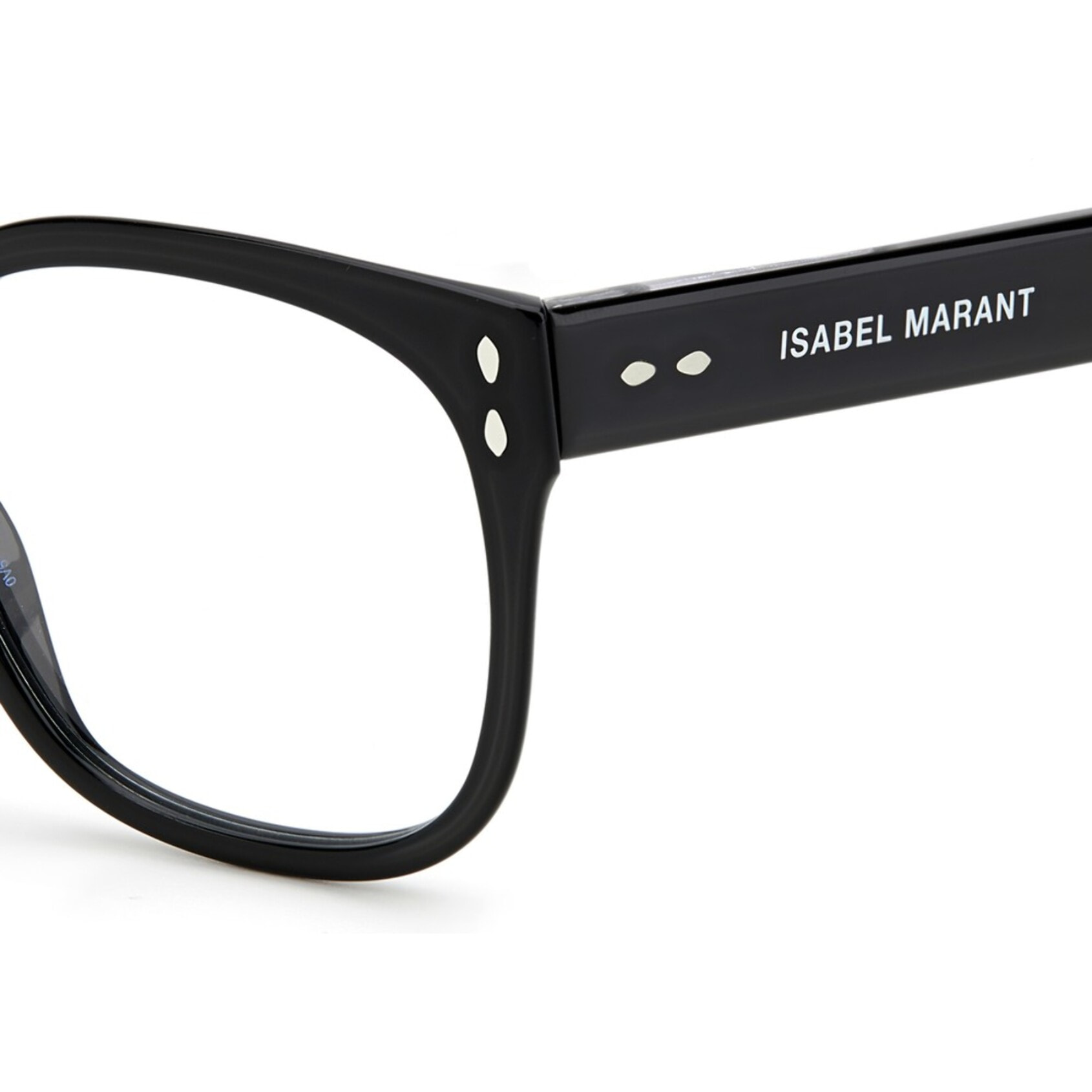 Gafas de Vista Isabel Marant IM 0021 807 de Acetato Mujer 52 mm