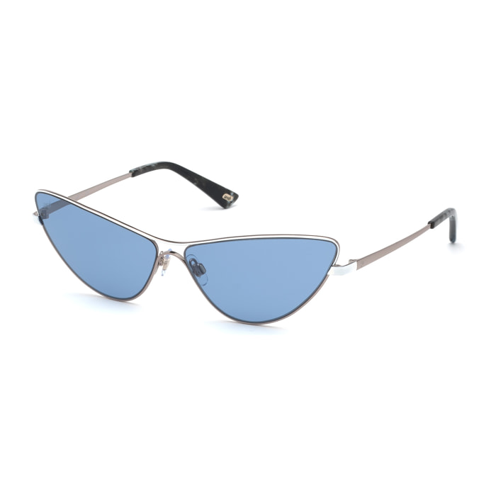 Gafas de sol Web Eyewear Mujer WE0269-6534V