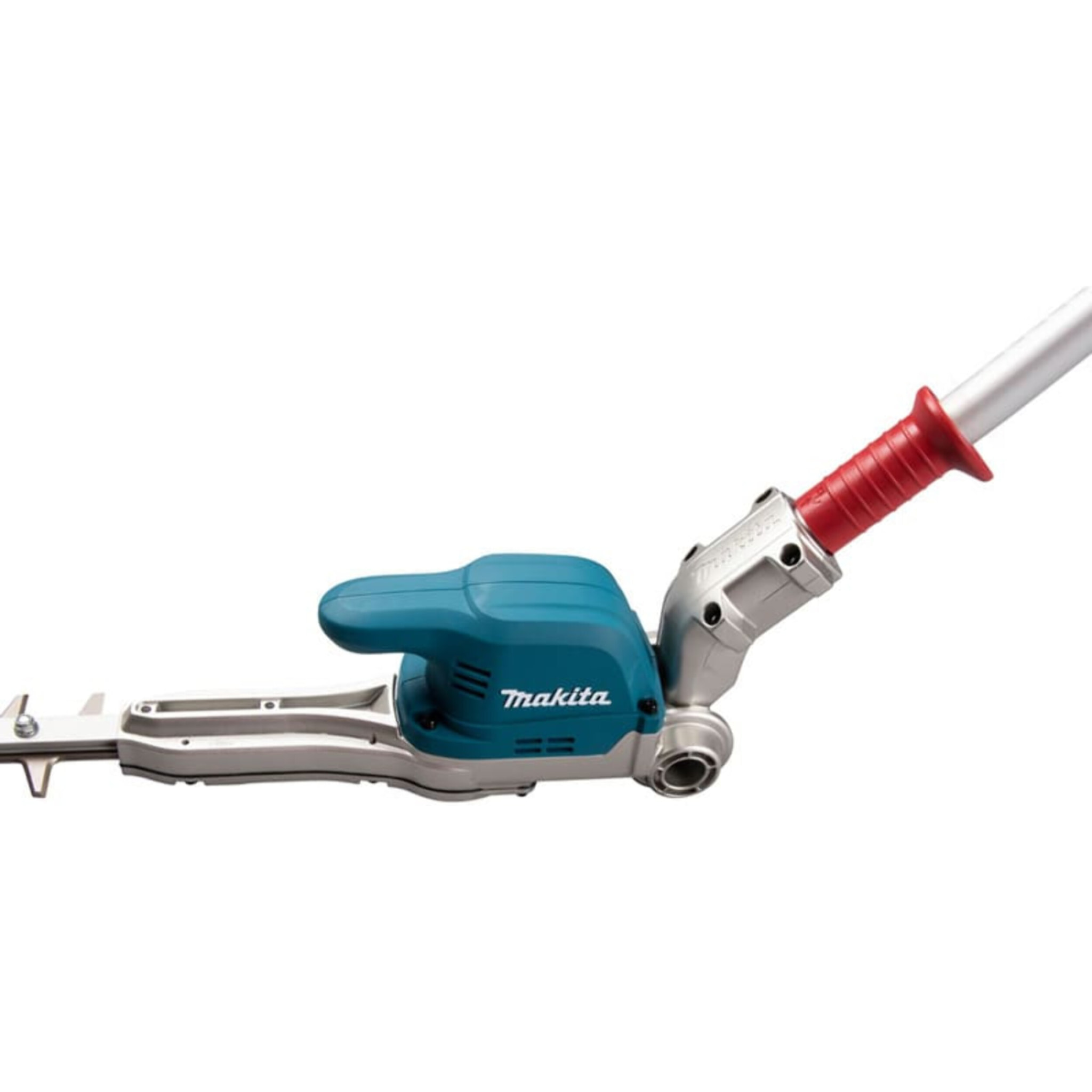 Taille haie sur perche 18V LXT - MAKITA - sans batterie - DUN500WZ