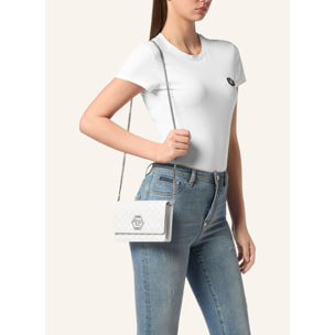 PHILIPP PLEIN Shoulder Bag
