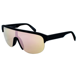 Gafas de sol Italia Independent Hombre 0911-009-000