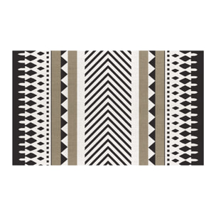 Tapis CROMA Origins Stone