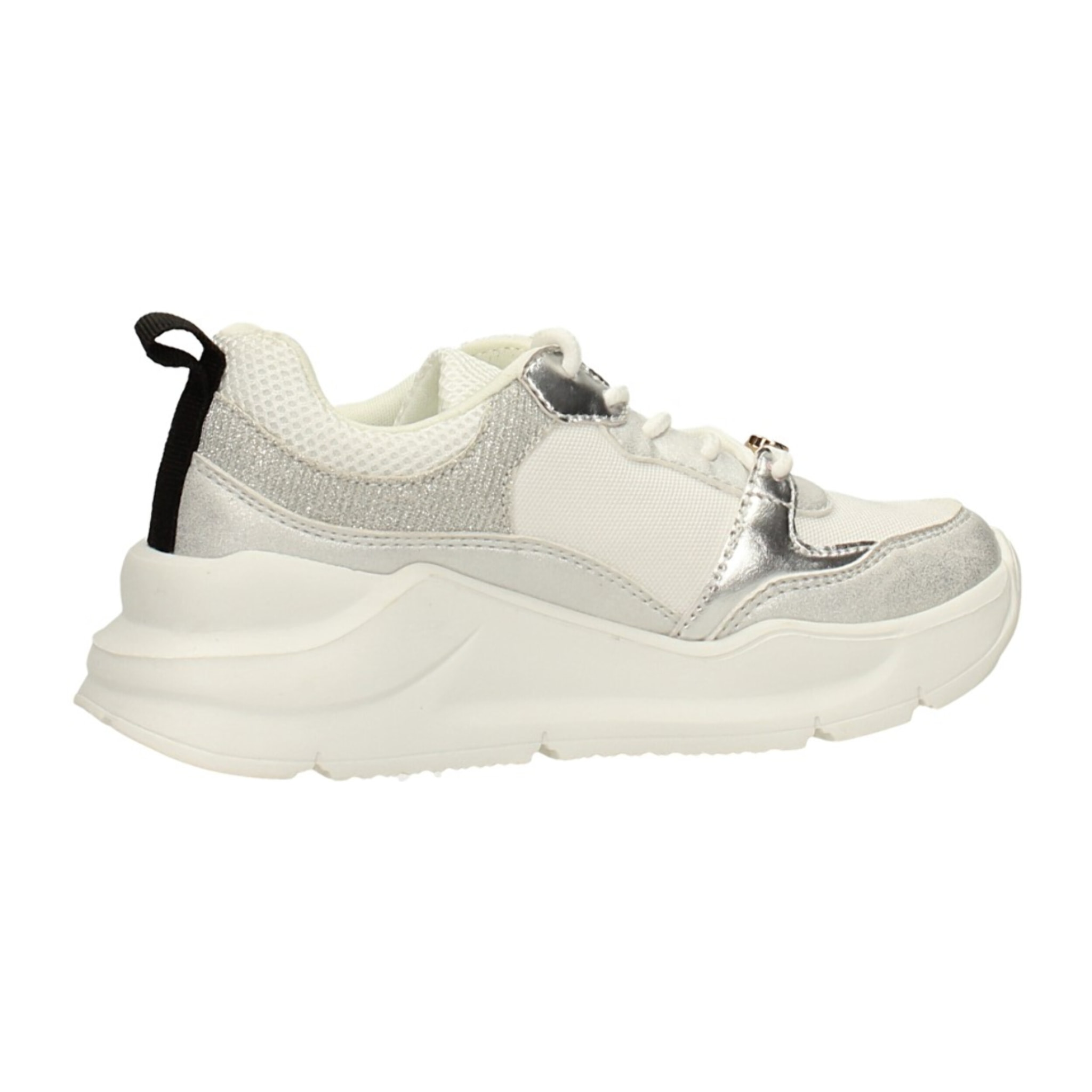 Sneakers Bambino Tata Italia Bianco