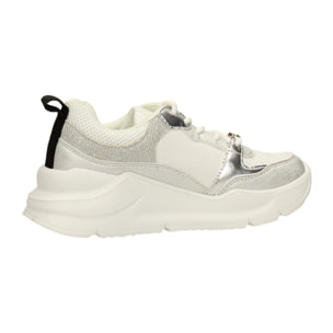 Sneakers Bambino Tata Italia Bianco