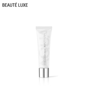 Aquasource Hydra Barrier - Crème Hydratante Visage