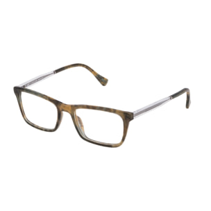 Montura de gafas Police Hombre VPL262-547D7M