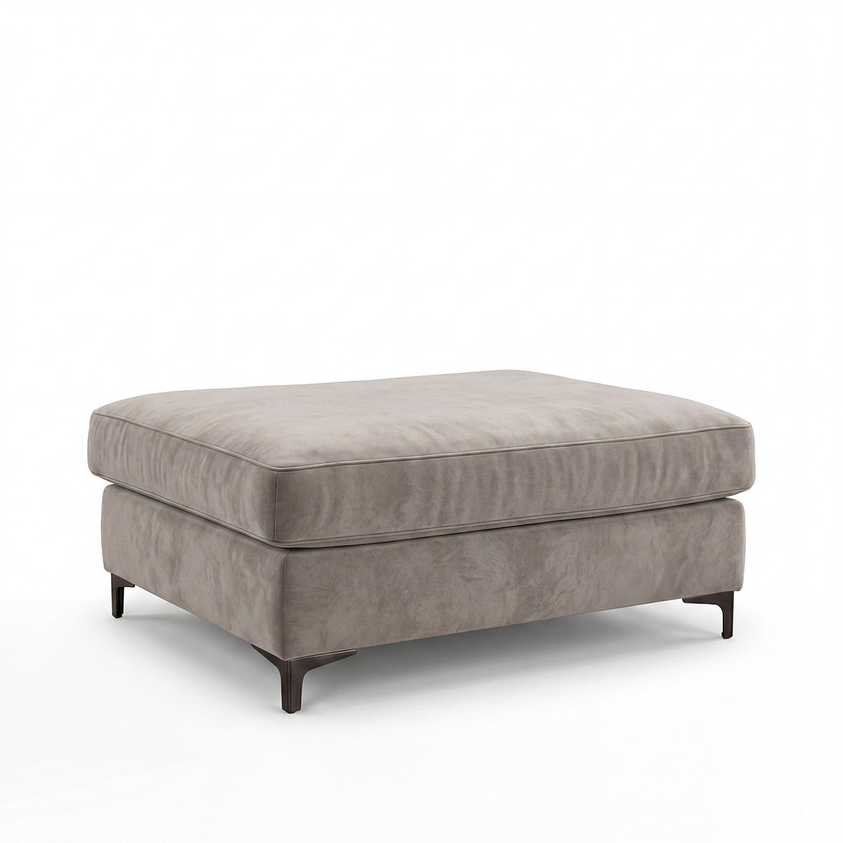 Pouf Fiesole Velours