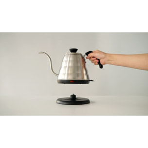 Bouilloire HARIO électrique Buono Kettle
