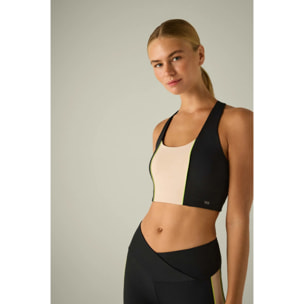 Reggiseno Sportivo