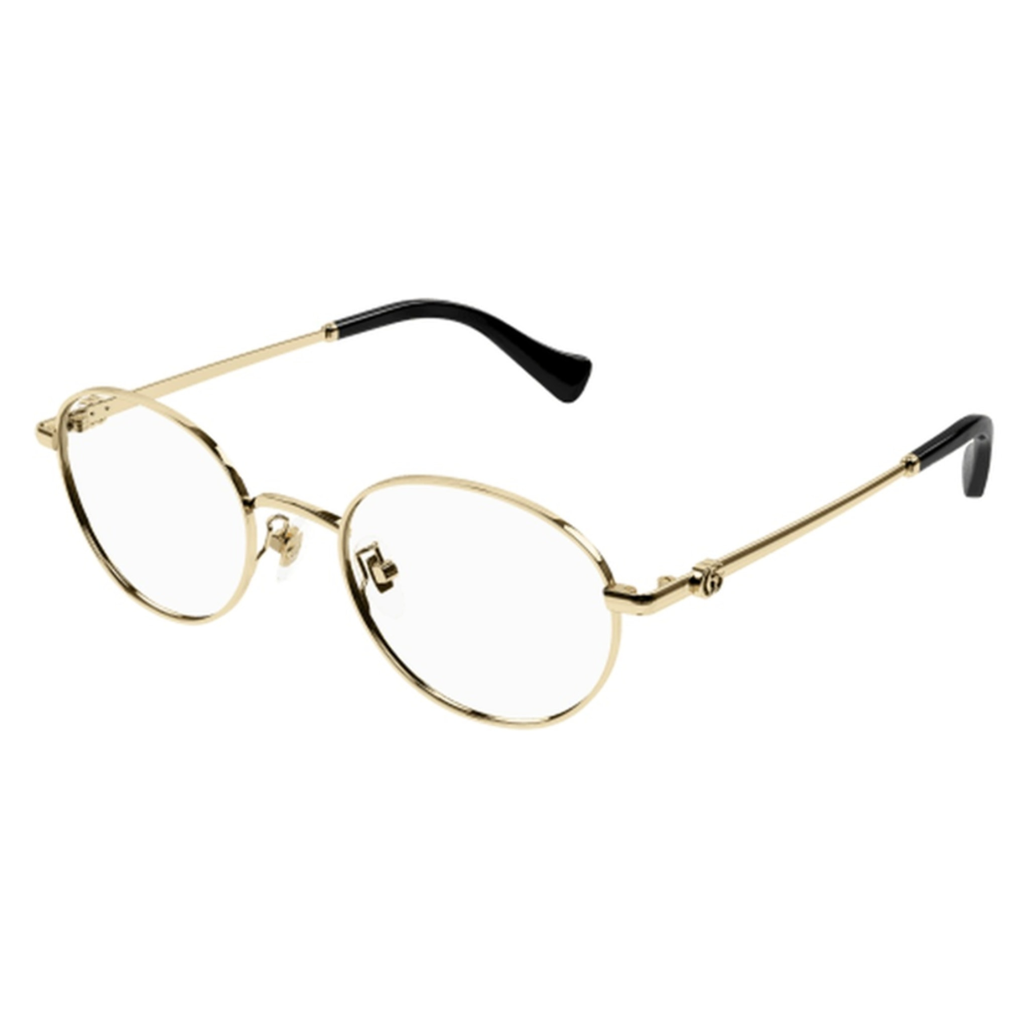GAFAS DE VISTA GUCCI GG1608OK-003