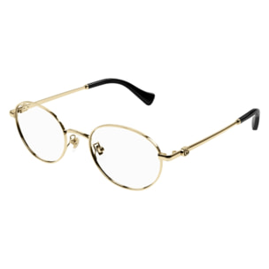 GAFAS DE VISTA GUCCI GG1608OK-003