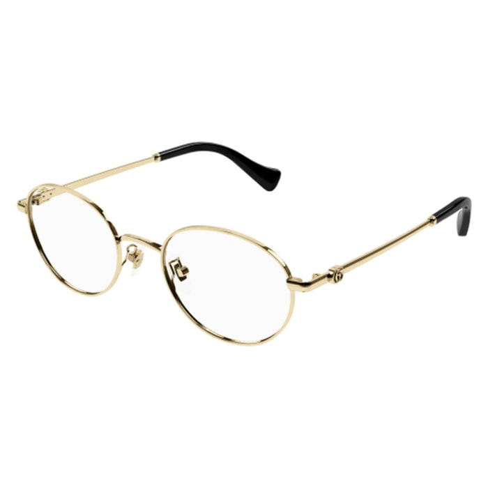 GAFAS DE VISTA GUCCI GG1608OK-003