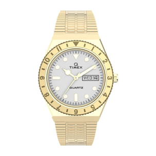 Timex Montre Analogique A Quartz Diver Inspired