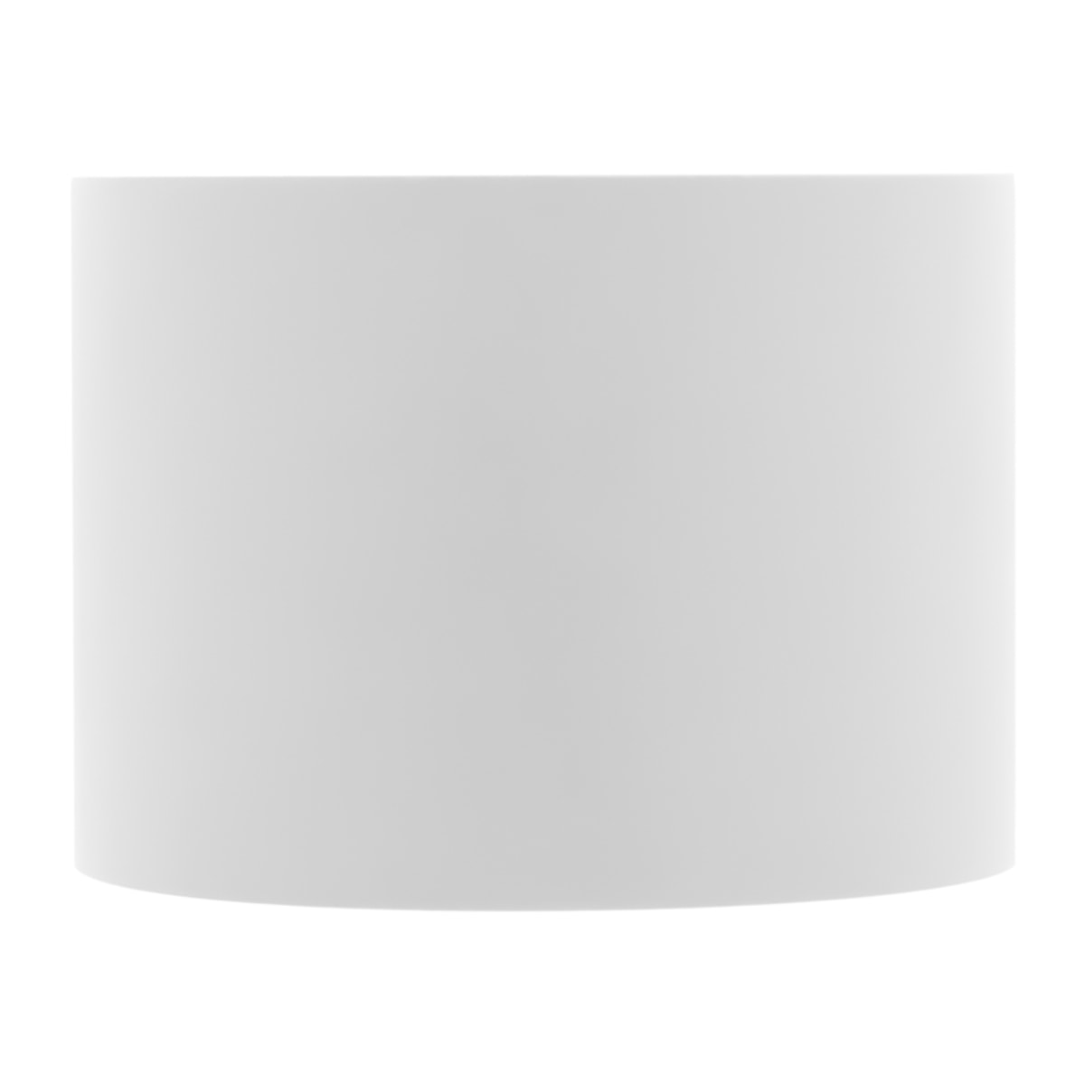 Forlight Axis Round aplique exterior en forma oval con led en blanco cálido 3000K en blanco