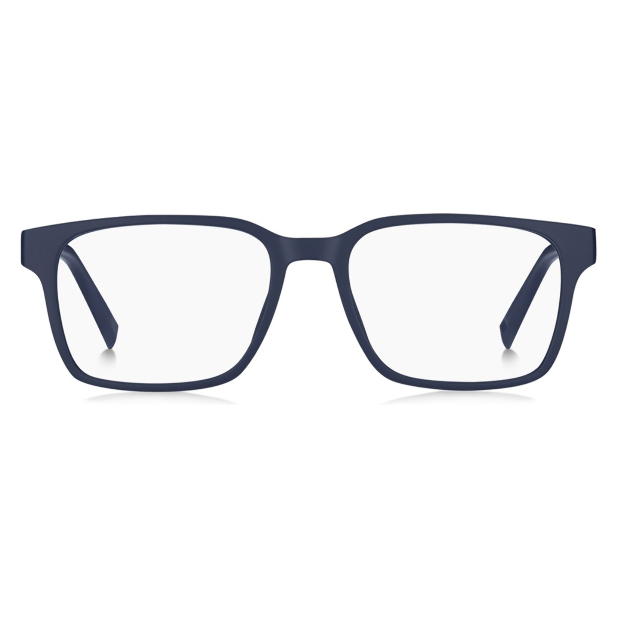 Gafas de Vista Tommy Hilfiger TH 2093 WIR de Tr90 Hombre 54 mm