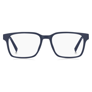Gafas de Vista Tommy Hilfiger TH 2093 WIR de Tr90 Hombre 54 mm