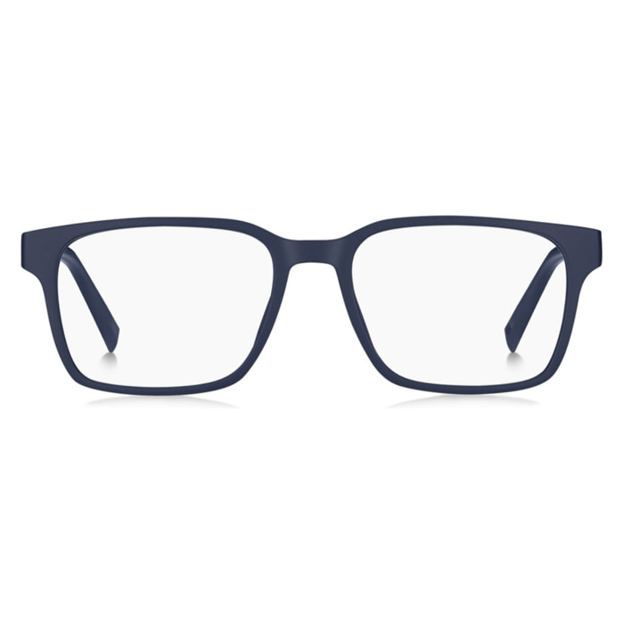 Gafas de Vista Tommy Hilfiger TH 2093 WIR de Tr90 Hombre 54 mm