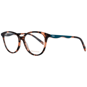 Montura de gafas Pucci Mujer EP5094-53055