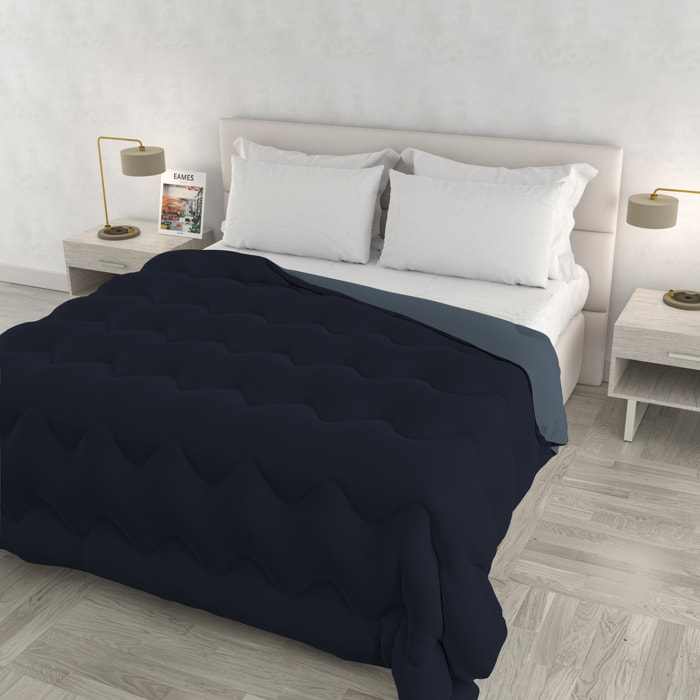 TRAPUNTA INVERNALE ZOE MATRIMONIALE