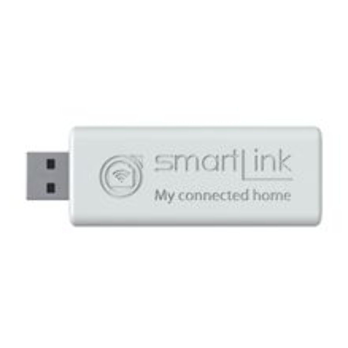 Box communicateur Wifi HOME SMARTLINK