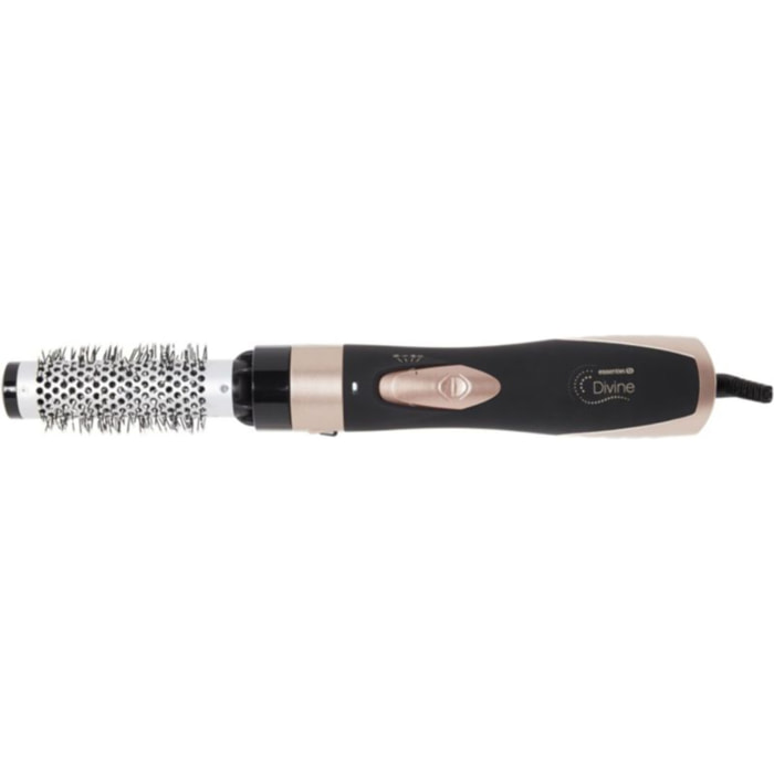 Brosse soufflante ESSENTIELB EBRS 6 divine