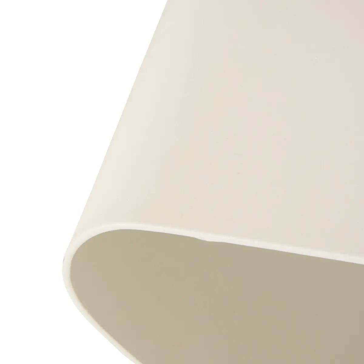 Table d'appoint Elder beige 35,5x30x45,5cm