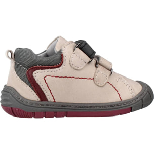 Zapatos Niño de la marca CHICCO  modelo DIRK BEIS