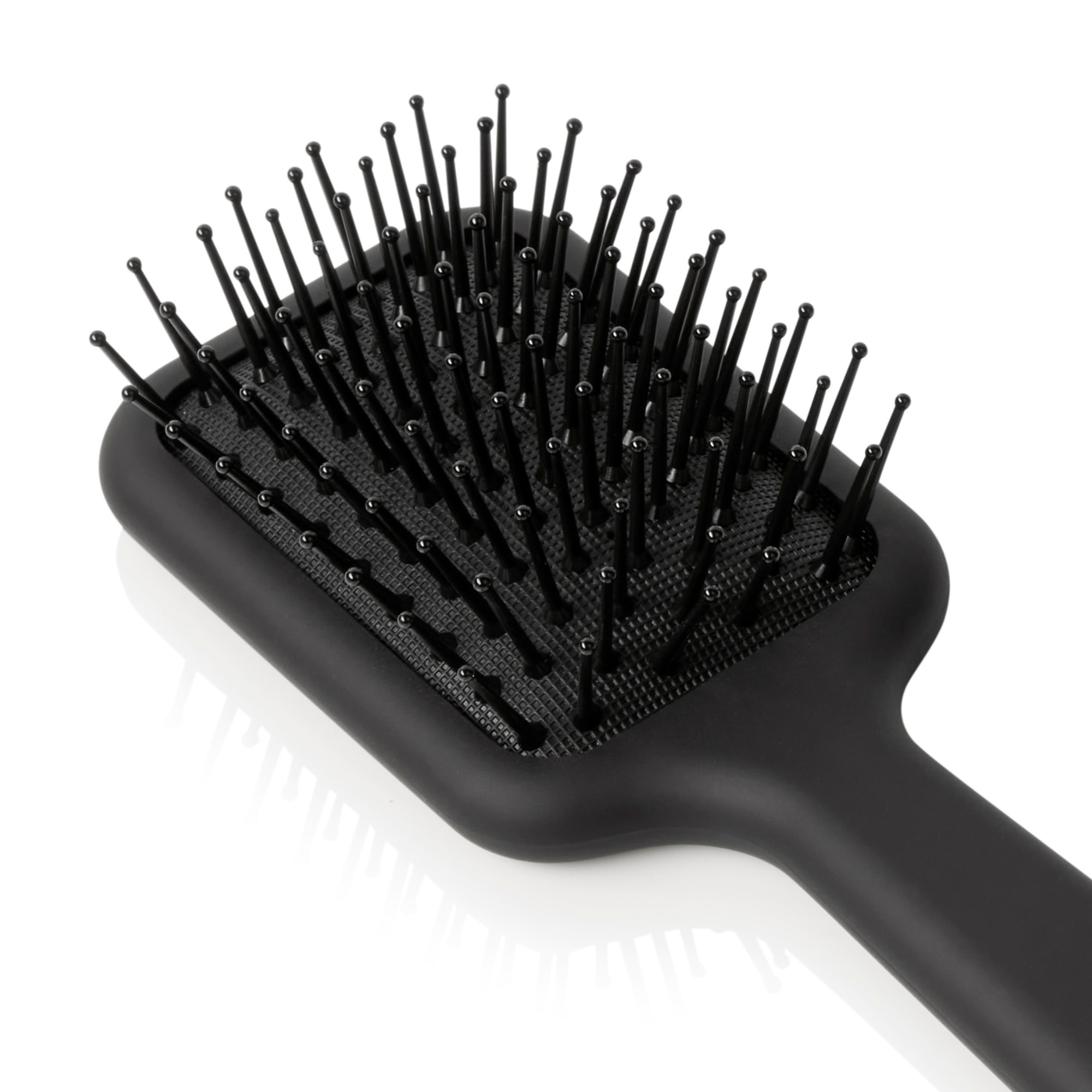 mini brosse plate ghd the mini all rounder