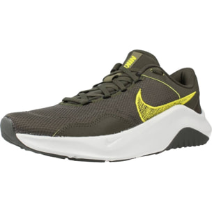 SNEAKERS NIKE LEGEND ESSENTIAL 3 NN