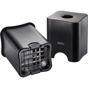 COUPE GEFU frites et Légumes POMCUT